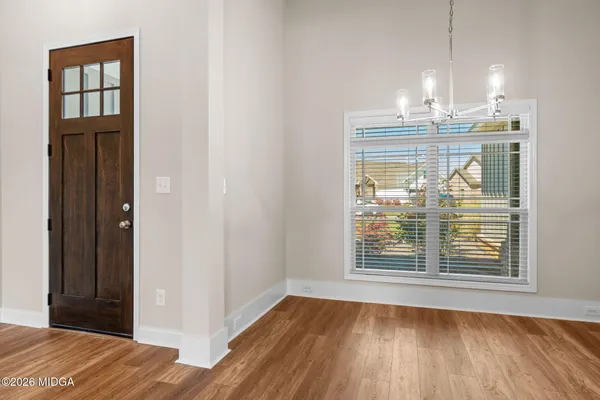 $367,500 | 106 Rolling Mdw Way, Kathleen, GA 31047