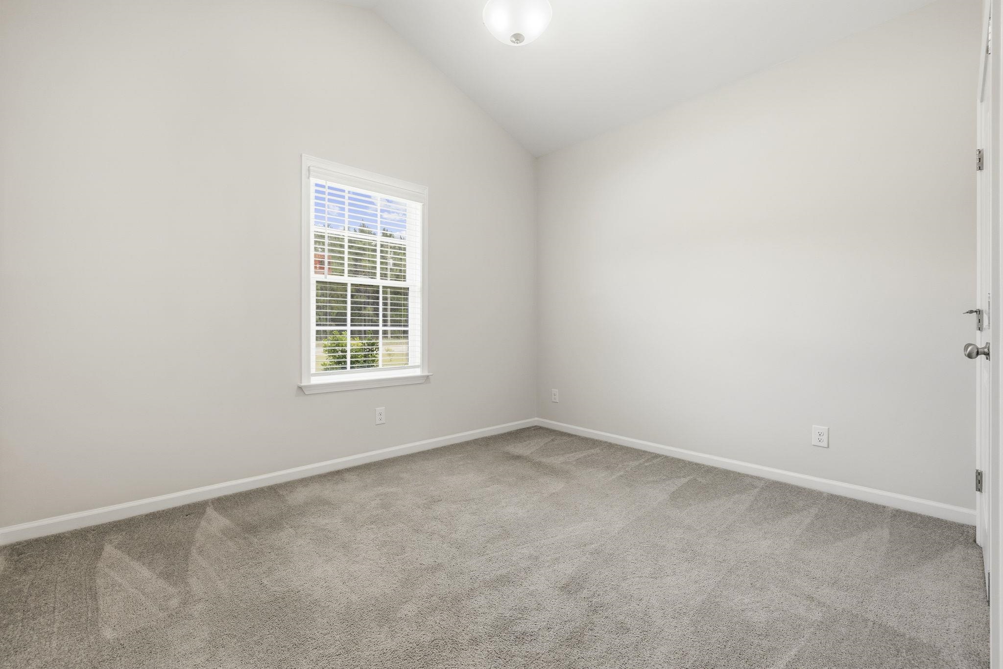 7088 Oak Grove Road Conway, SC 29527 - Photo 27 of 59