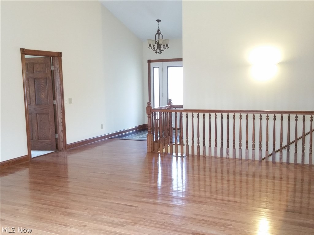 12147 Girdled Road Painesville, OH 44077 - Photo 25 of 25 Gallery Image 25