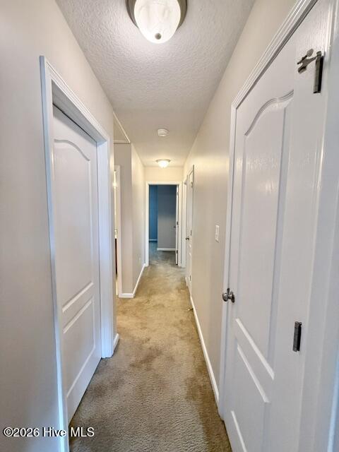 505 Sonoma Road Jacksonville, NC 28546 - Photo 14 of 31