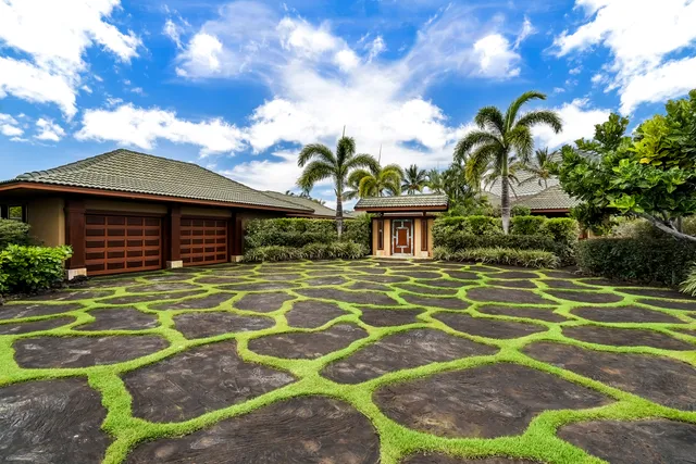 $8,175,000 | 68-1083 Ke Kailani Drive, Kamuela, HI 96743