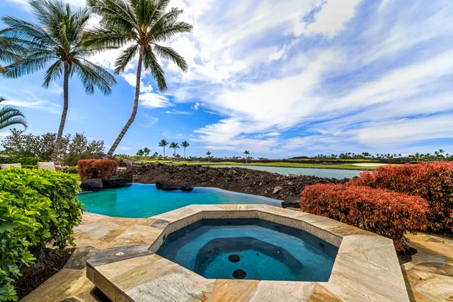 $8,175,000 | 68-1083 Ke Kailani Drive, Kamuela, HI 96743