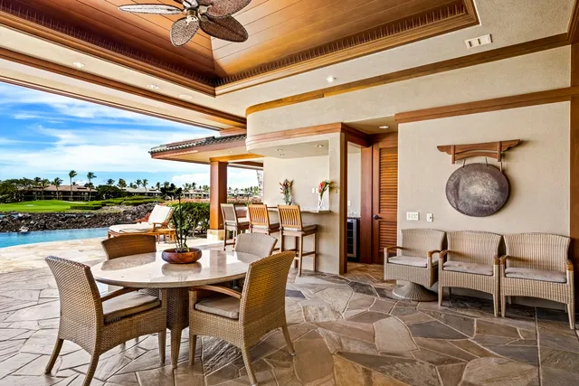 $8,175,000 | 68-1083 Ke Kailani Drive, Kamuela, HI 96743