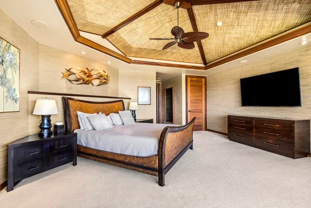 $8,175,000 | 68-1083 Ke Kailani Drive, Kamuela, HI 96743