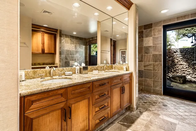 $8,175,000 | 68-1083 Ke Kailani Drive, Kamuela, HI 96743