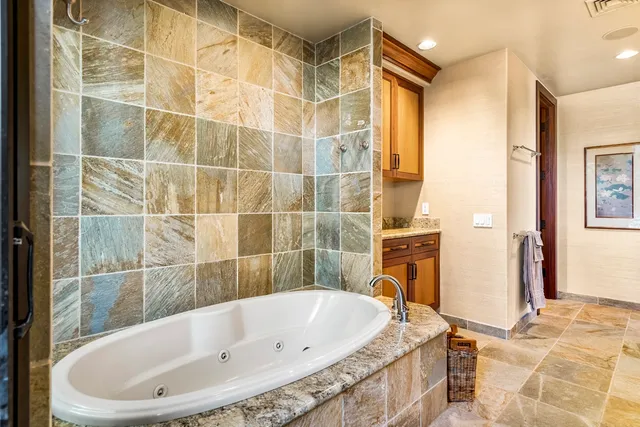 $8,175,000 | 68-1083 Ke Kailani Drive, Kamuela, HI 96743