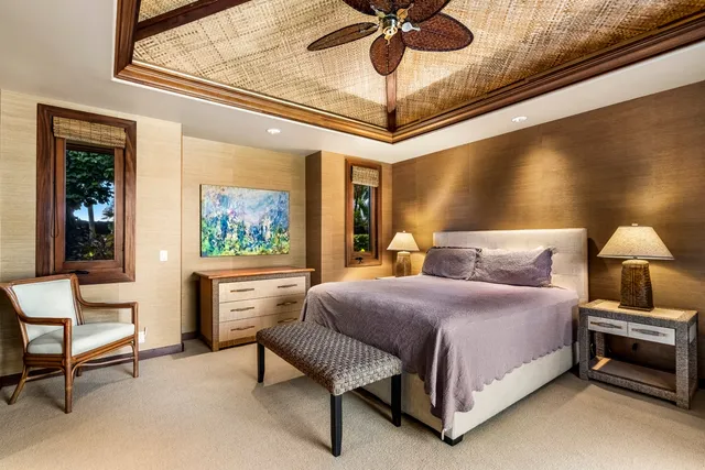 $8,175,000 | 68-1083 Ke Kailani Drive, Kamuela, HI 96743