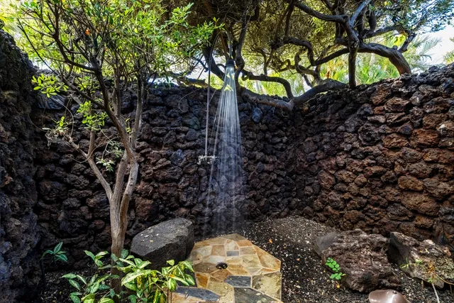 $8,175,000 | 68-1083 Ke Kailani Drive, Kamuela, HI 96743