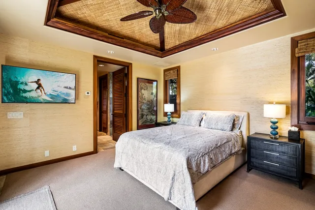 $8,175,000 | 68-1083 Ke Kailani Drive, Kamuela, HI 96743