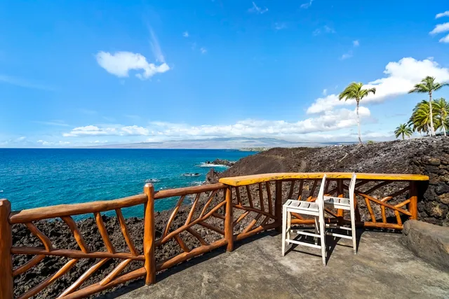 $8,175,000 | 68-1083 Ke Kailani Drive, Kamuela, HI 96743