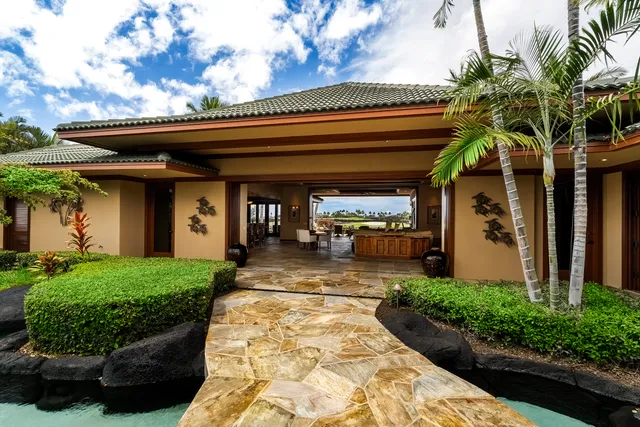 $8,175,000 | 68-1083 Ke Kailani Drive, Kamuela, HI 96743