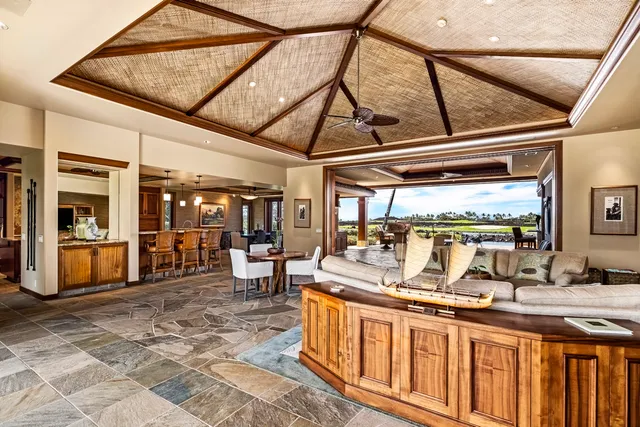 $8,175,000 | 68-1083 Ke Kailani Drive, Kamuela, HI 96743