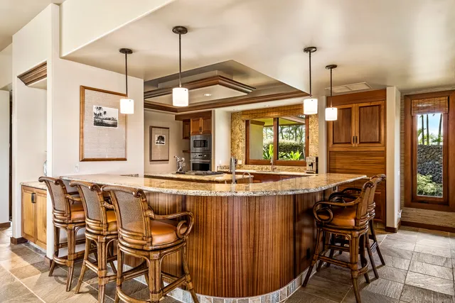 $8,175,000 | 68-1083 Ke Kailani Drive, Kamuela, HI 96743