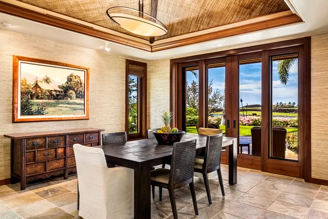 $8,175,000 | 68-1083 Ke Kailani Drive, Kamuela, HI 96743