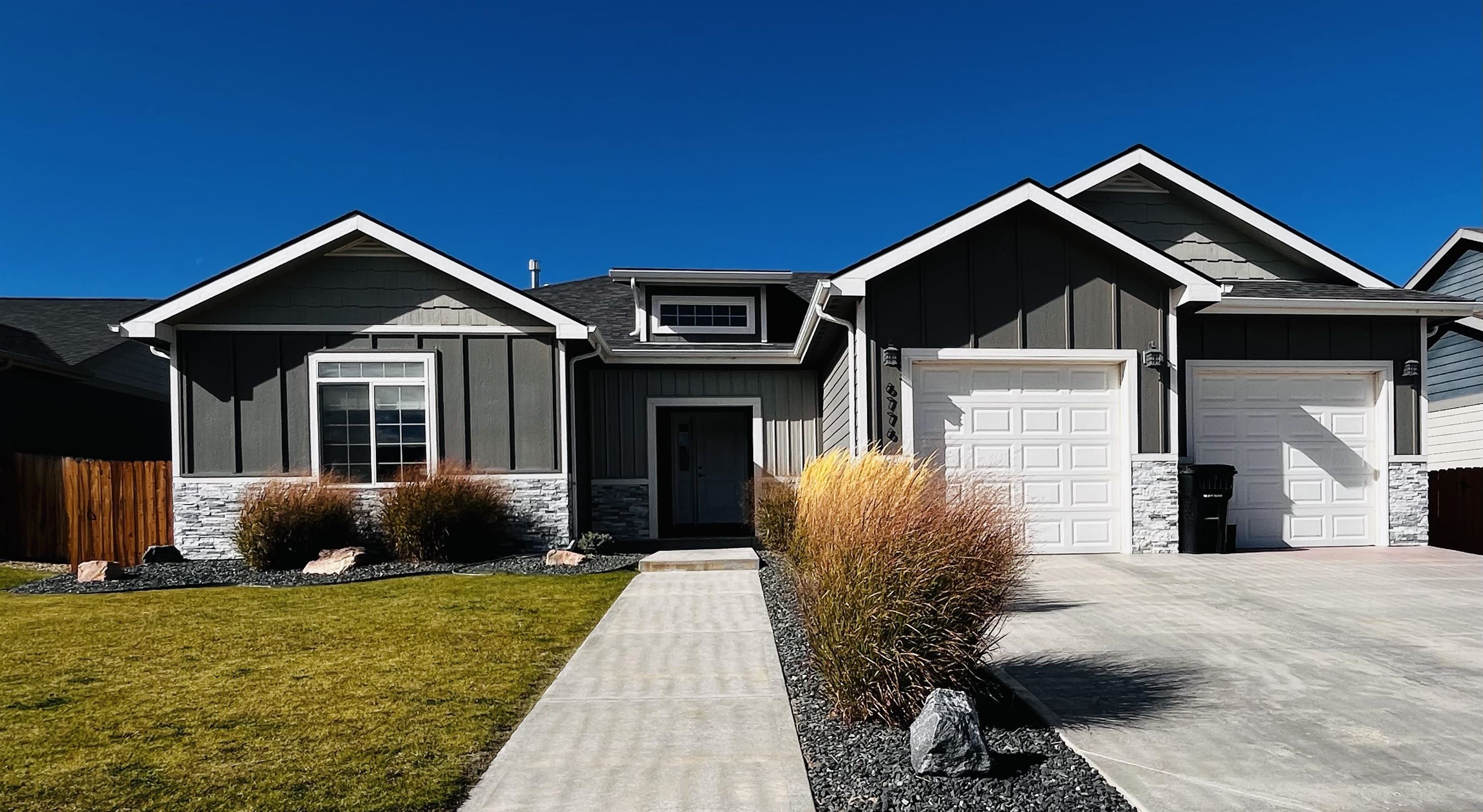 6776 Rogue River Road Casper, WY 82604 - Photo 1 of 40