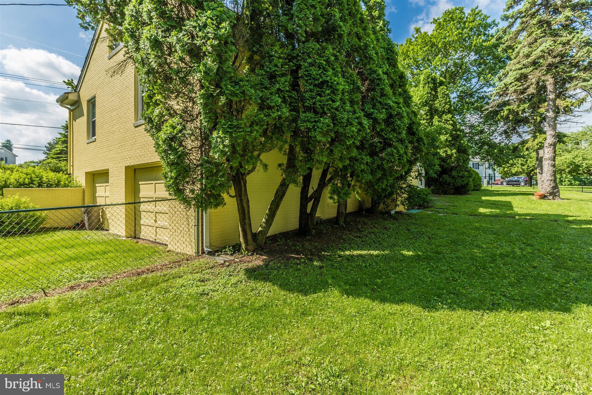 24200 Kings Valley Road Damascus, MD 20872 - Photo 28 of 29 Exterior (General)