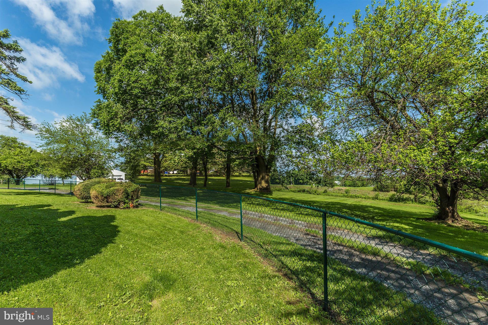 24200 Kings Valley Road Damascus, MD 20872 - Photo 29 of 29 Exterior (Rear)