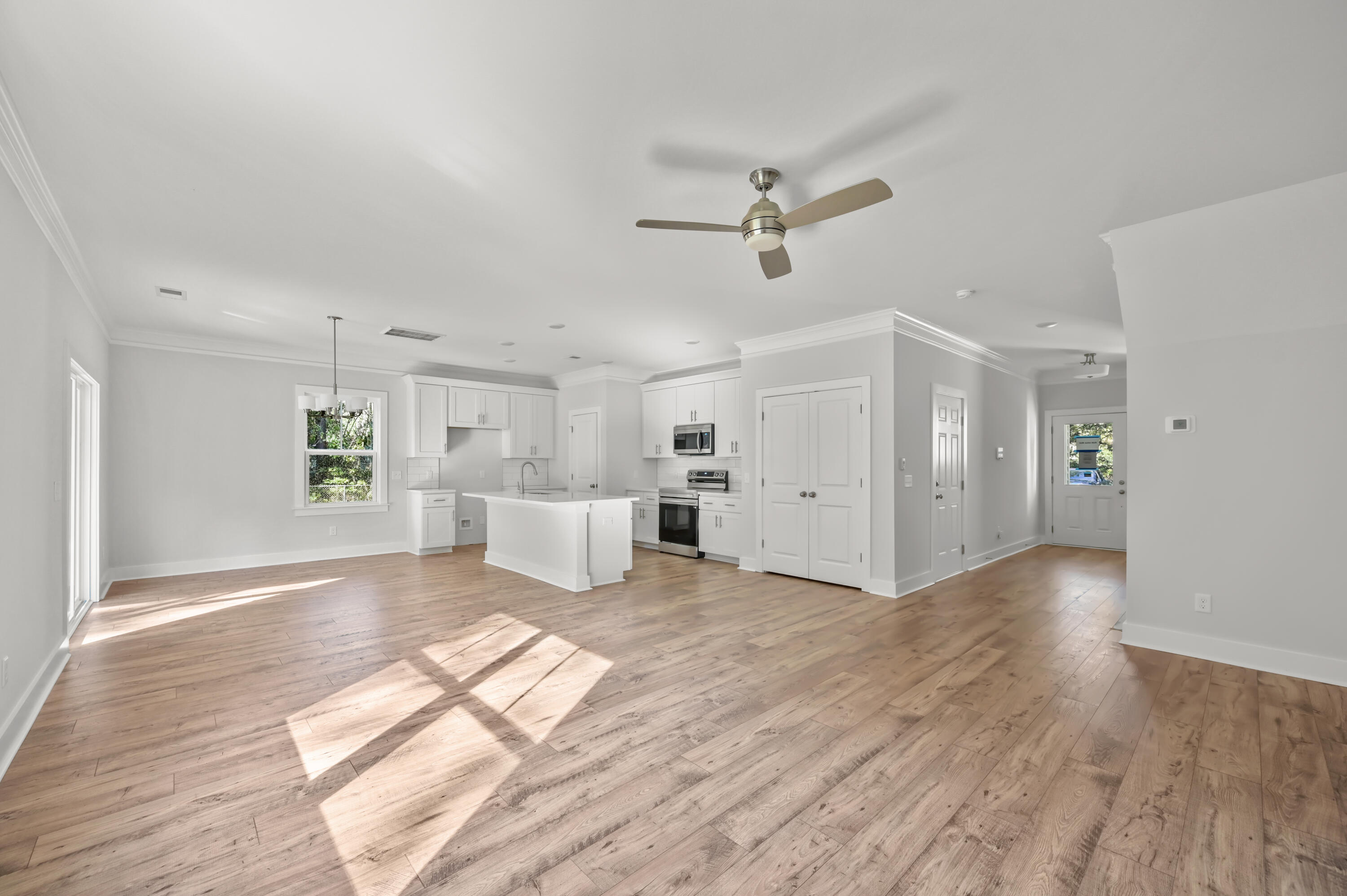 3529 Johan Boulevard Johns Island, SC 29455 - Photo 11 of 25 DSC_9576