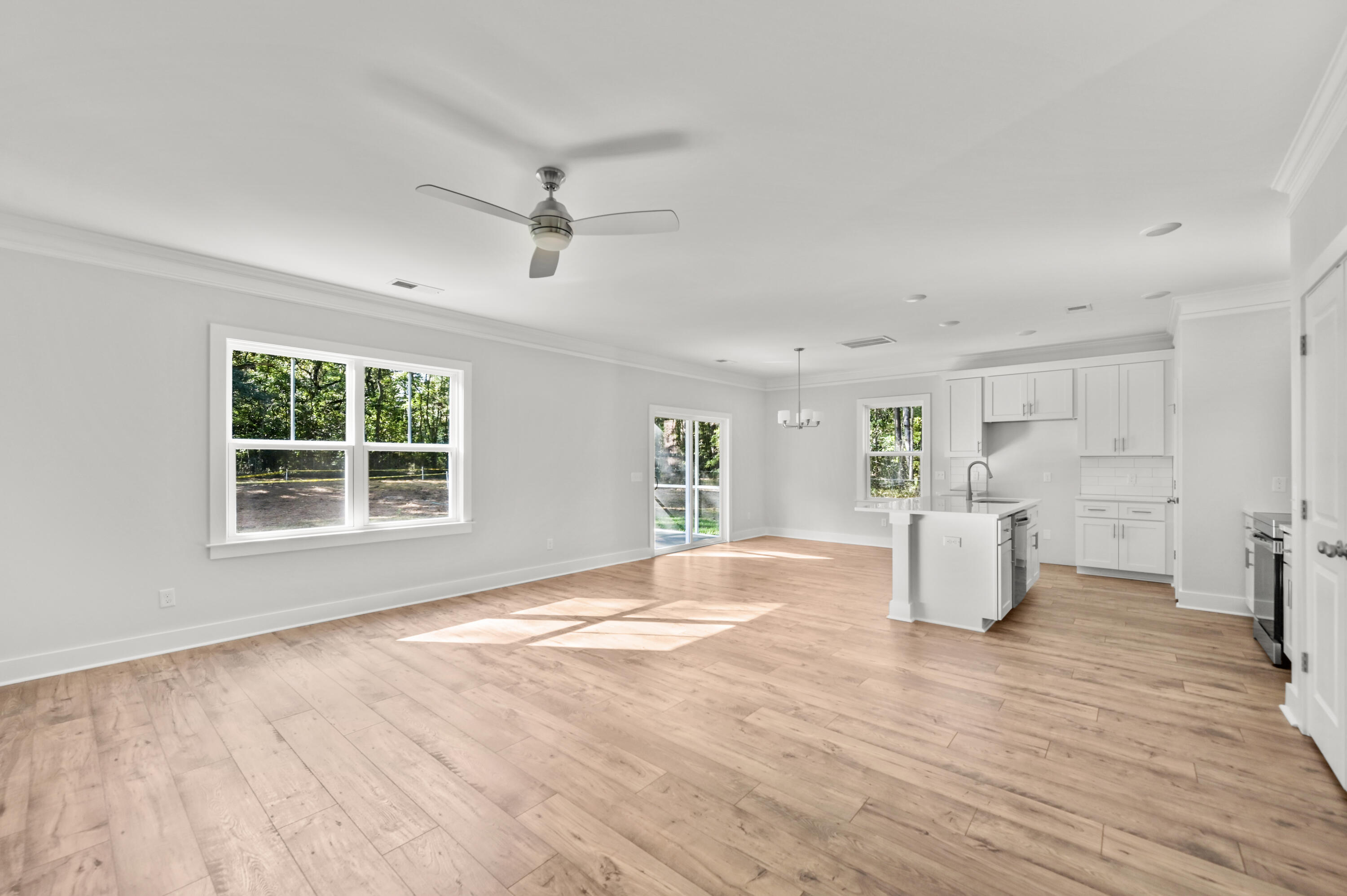 3529 Johan Boulevard Johns Island, SC 29455 - Photo 12 of 25 DSC_9571