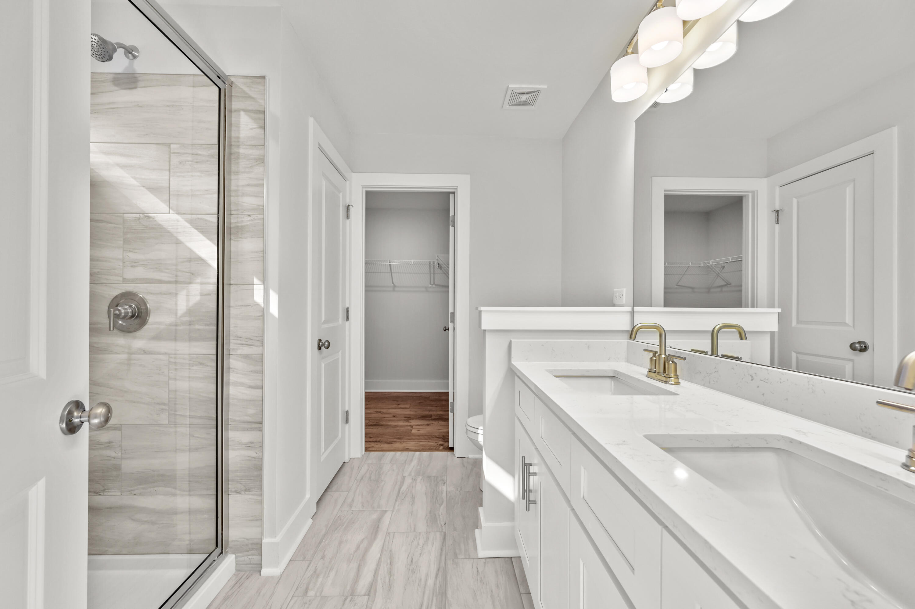 3529 Johan Boulevard Johns Island, SC 29455 - Photo 19 of 25 DSC_9641