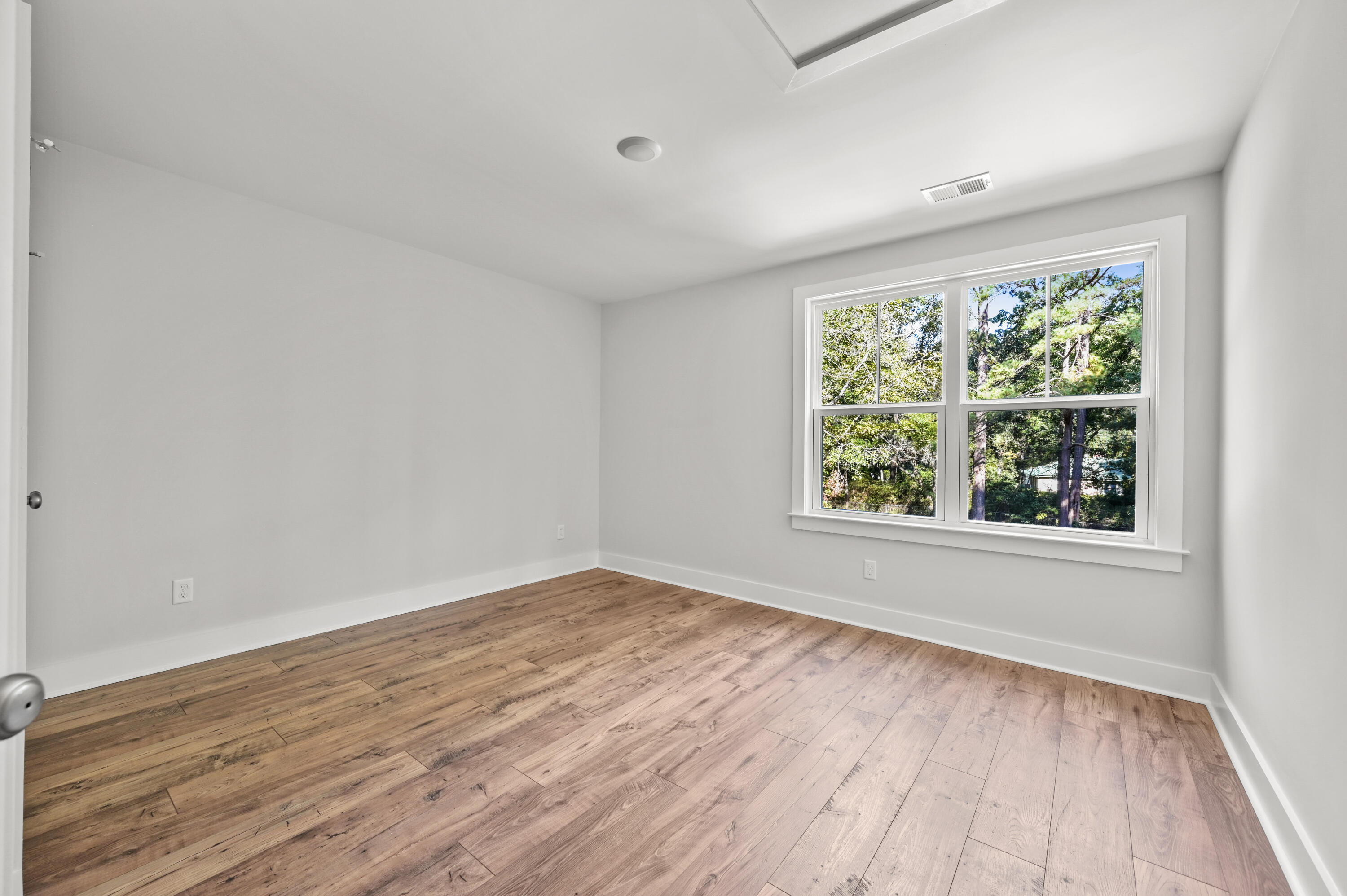 3529 Johan Boulevard Johns Island, SC 29455 - Photo 21 of 25 DSC_9626