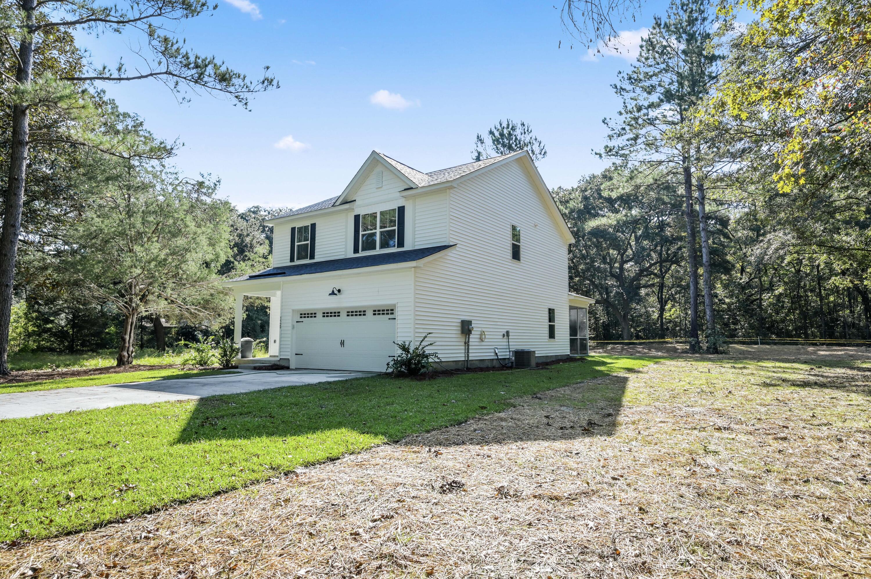 3529 Johan Boulevard Johns Island, SC 29455 - Photo 3 of 25 DSC_9672