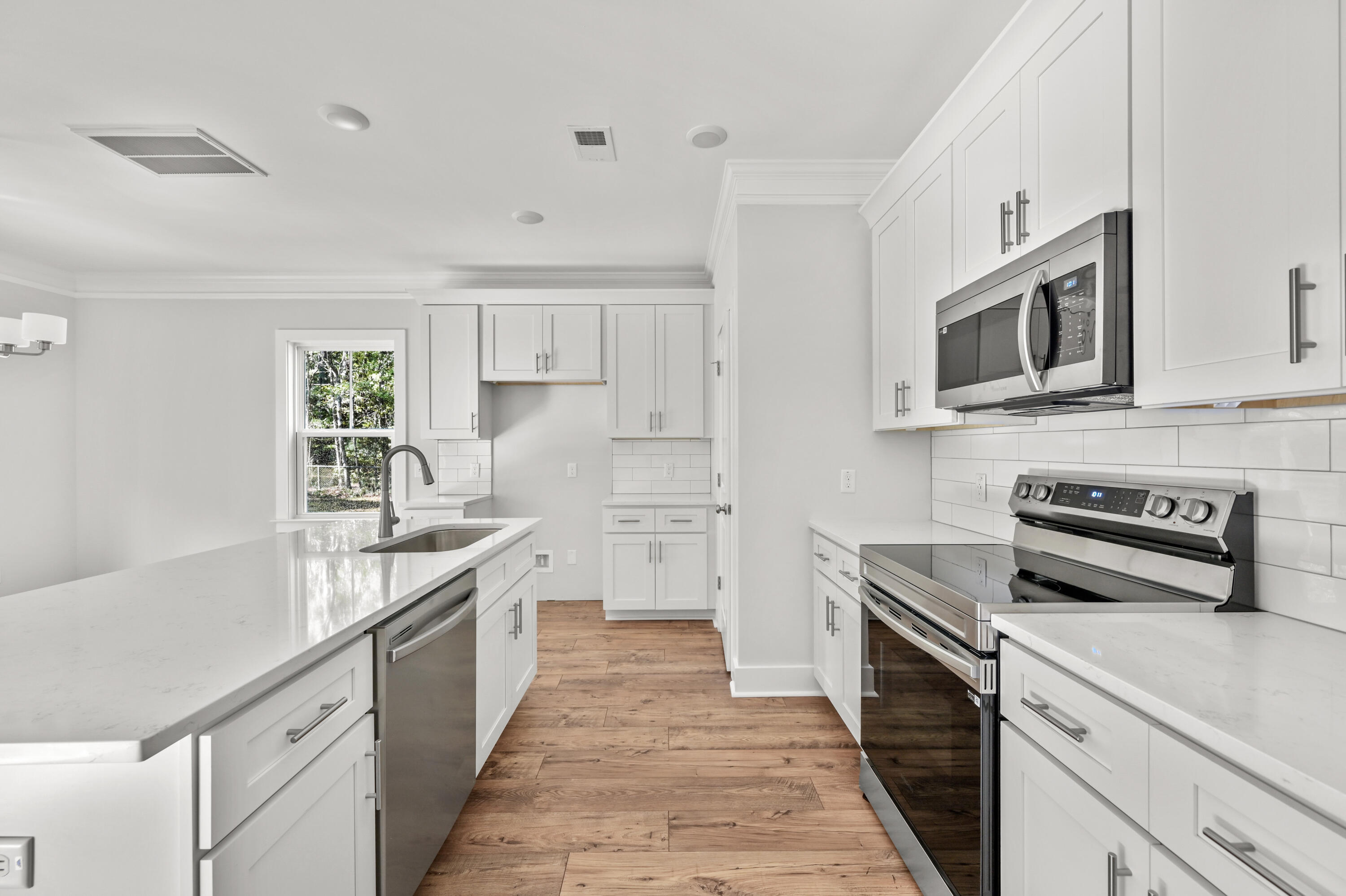 3529 Johan Boulevard Johns Island, SC 29455 - Photo 8 of 25 DSC_9591