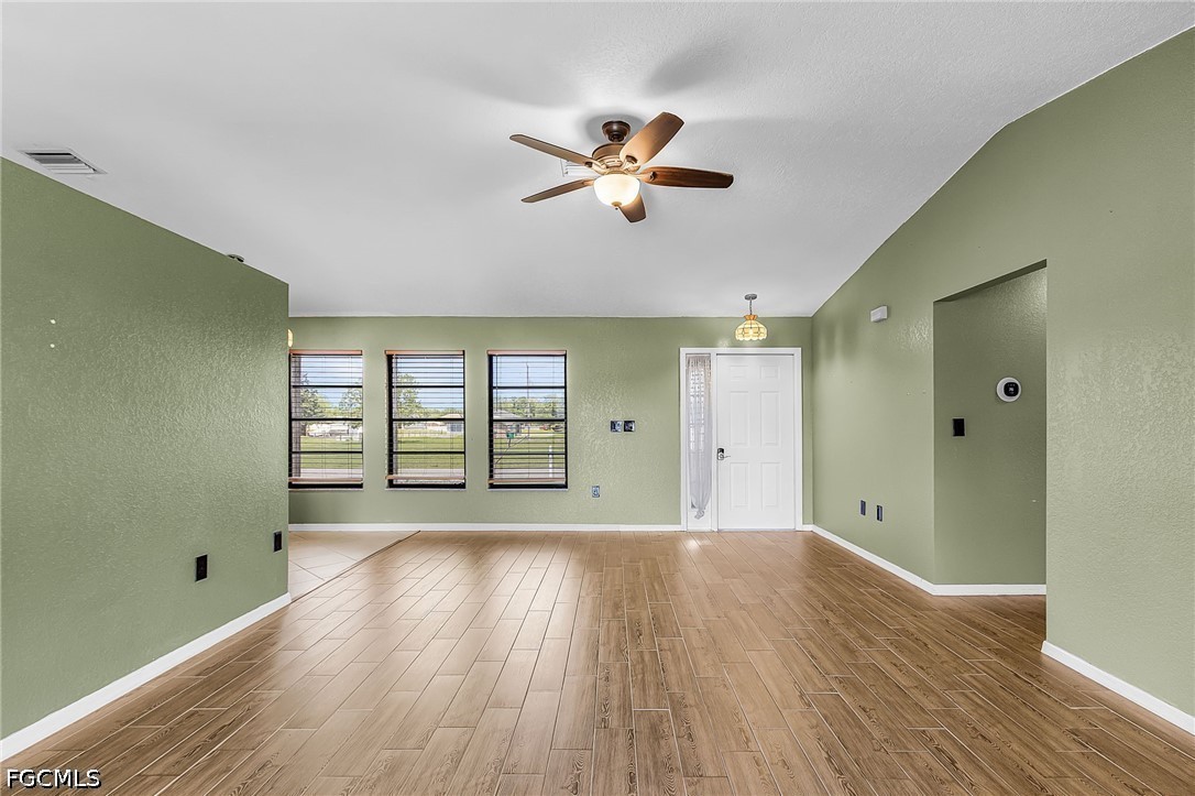 30095 Holly Road Punta Gorda, FL 33982 - Photo 10 of 29 Gallery Image 10