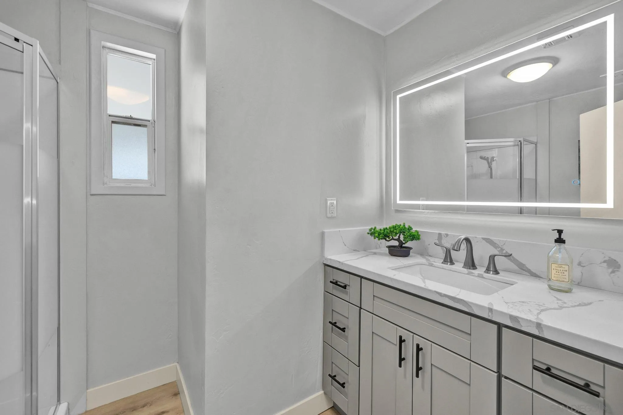 7467 Mission Gorge Road, Unit 173 Santee, CA 92071 - Photo 30 of 33