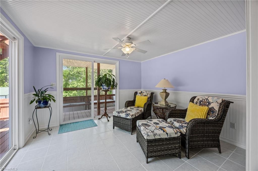 786 Central Road Clemmons, NC 27012 - Photo 32 of 49