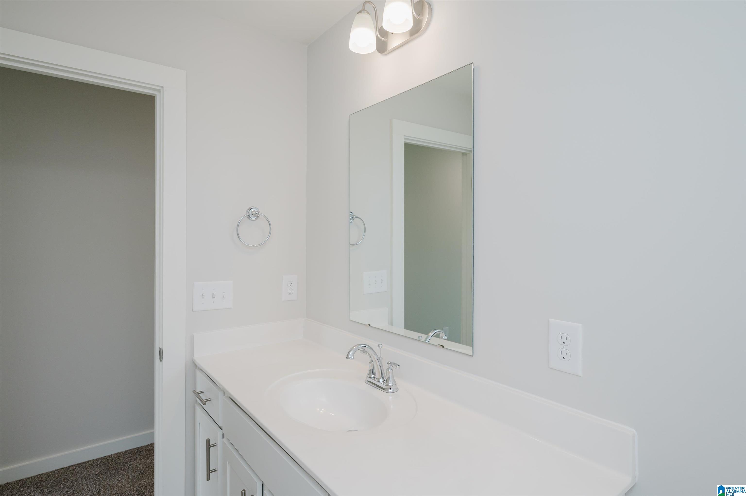 206 Barimore Boulevard Helena, AL 35080 - Photo 51 of 58