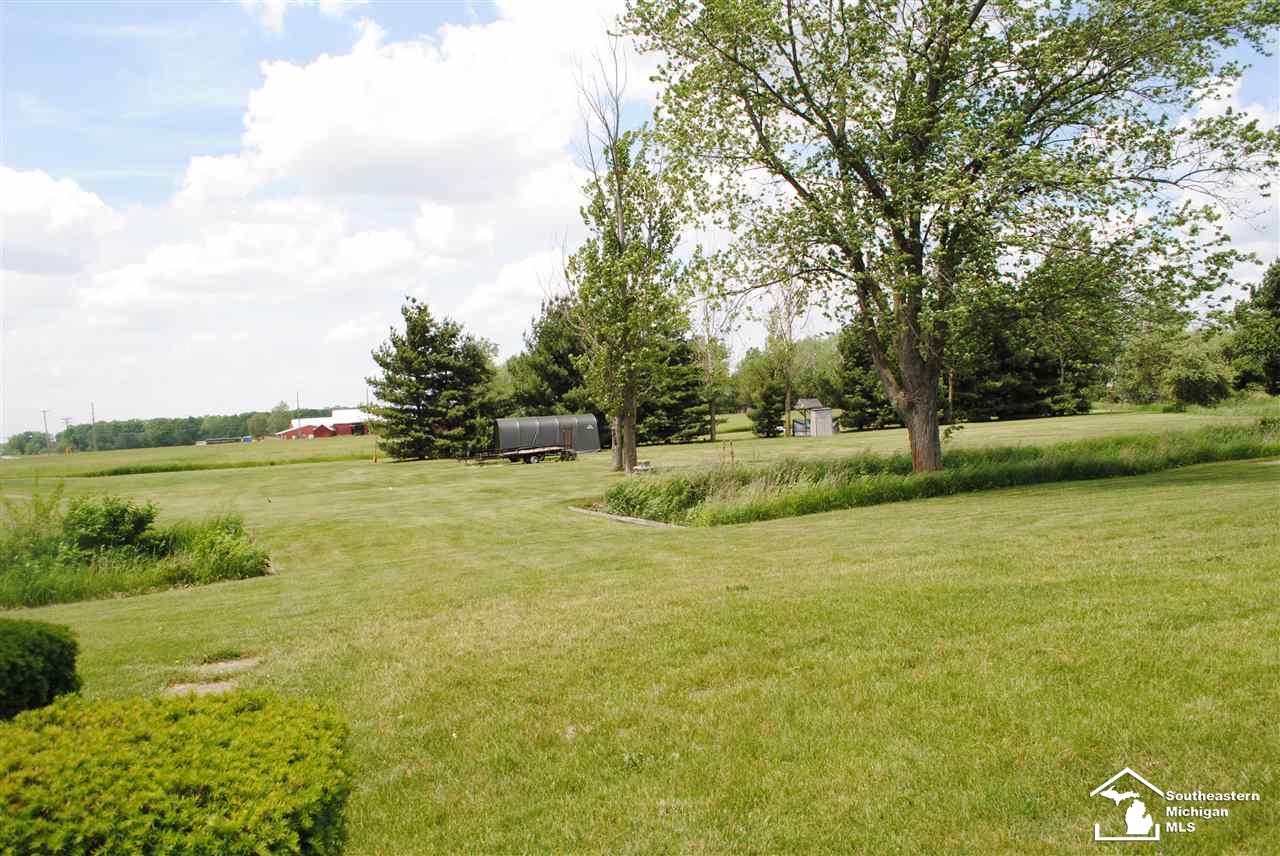 1990 Nichols Road Ida, MI 48140 - Photo 44 of 45