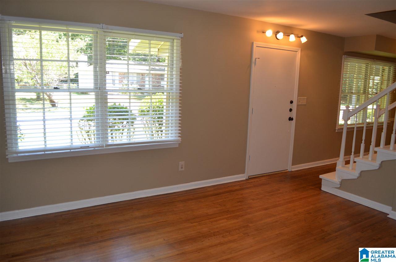 5112 Northumberland Road Birmingham, AL 35210 - Photo 4 of 35