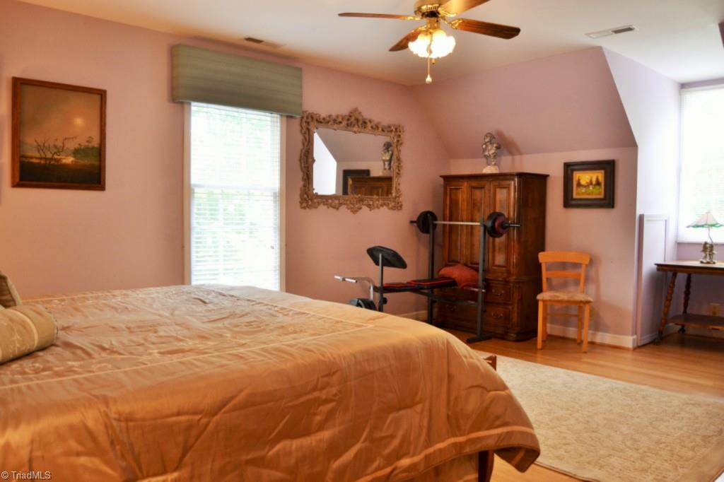 1605 Conrad Road Lewisville, NC 27023 - Photo 17 of 25 2 Bedroom