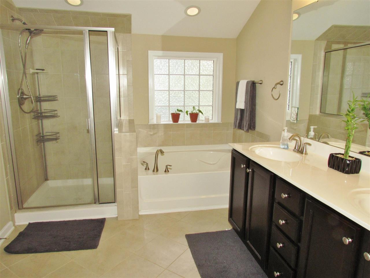 9136 Wooden Road Raleigh, NC 27617 - Photo 22 of 30 Photo 22