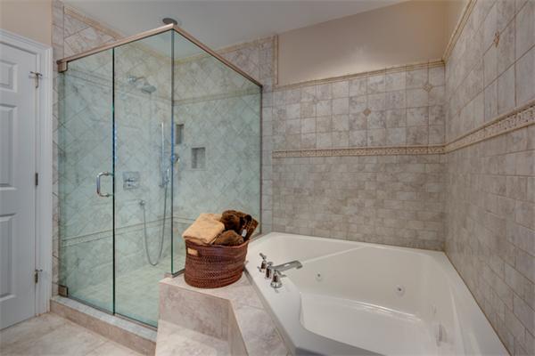 3 Towne Road Middleton, MA 01949 - Photo 20 of 30