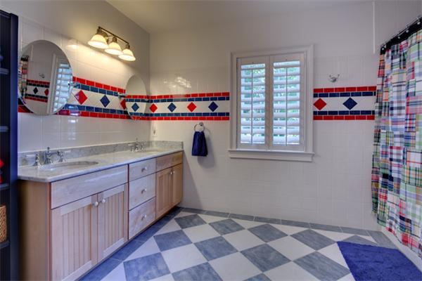 3 Towne Road Middleton, MA 01949 - Photo 24 of 30