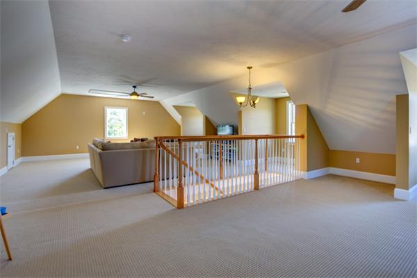 3 Towne Road Middleton, MA 01949 - Photo 25 of 30