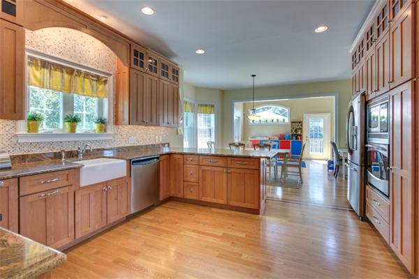 3 Towne Road Middleton, MA 01949 - Photo 7 of 30