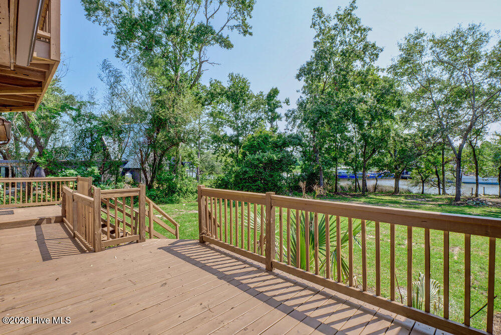 206 Longleaf Road Sneads Ferry, NC 28460 - Photo 55 of 65 044_p8922260_1_2_3_4_5_6