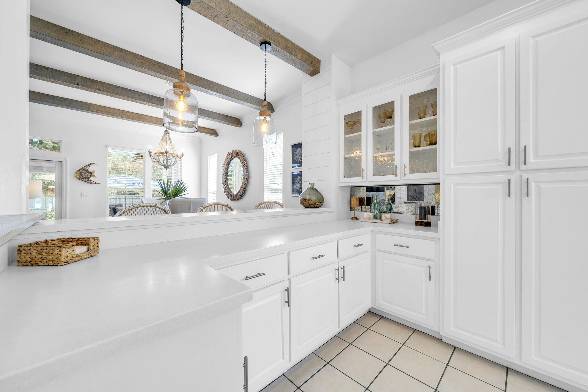 72 West Blue Crab Loop Inlet Beach, FL 32461 - Photo 11 of 94 12-web-or-mls-DSC05832