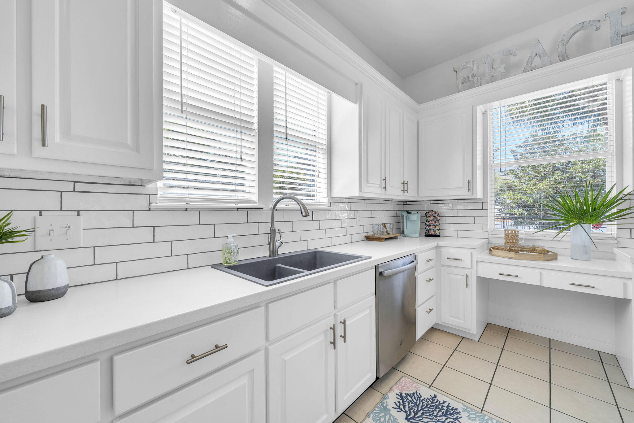 72 West Blue Crab Loop Inlet Beach, FL 32461 - Photo 13 of 94 14-web-or-mls-DSC05842