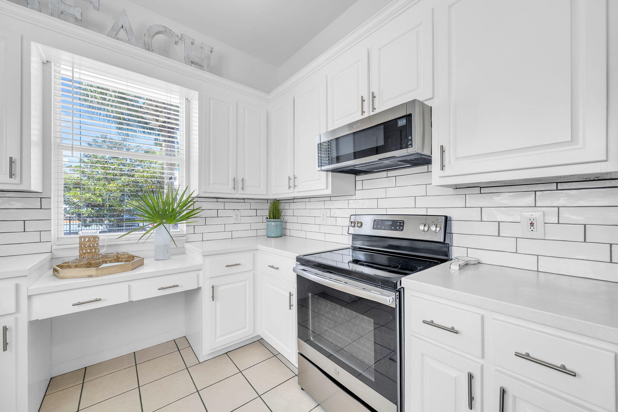 72 West Blue Crab Loop Inlet Beach, FL 32461 - Photo 14 of 94 15-web-or-mls-DSC05847