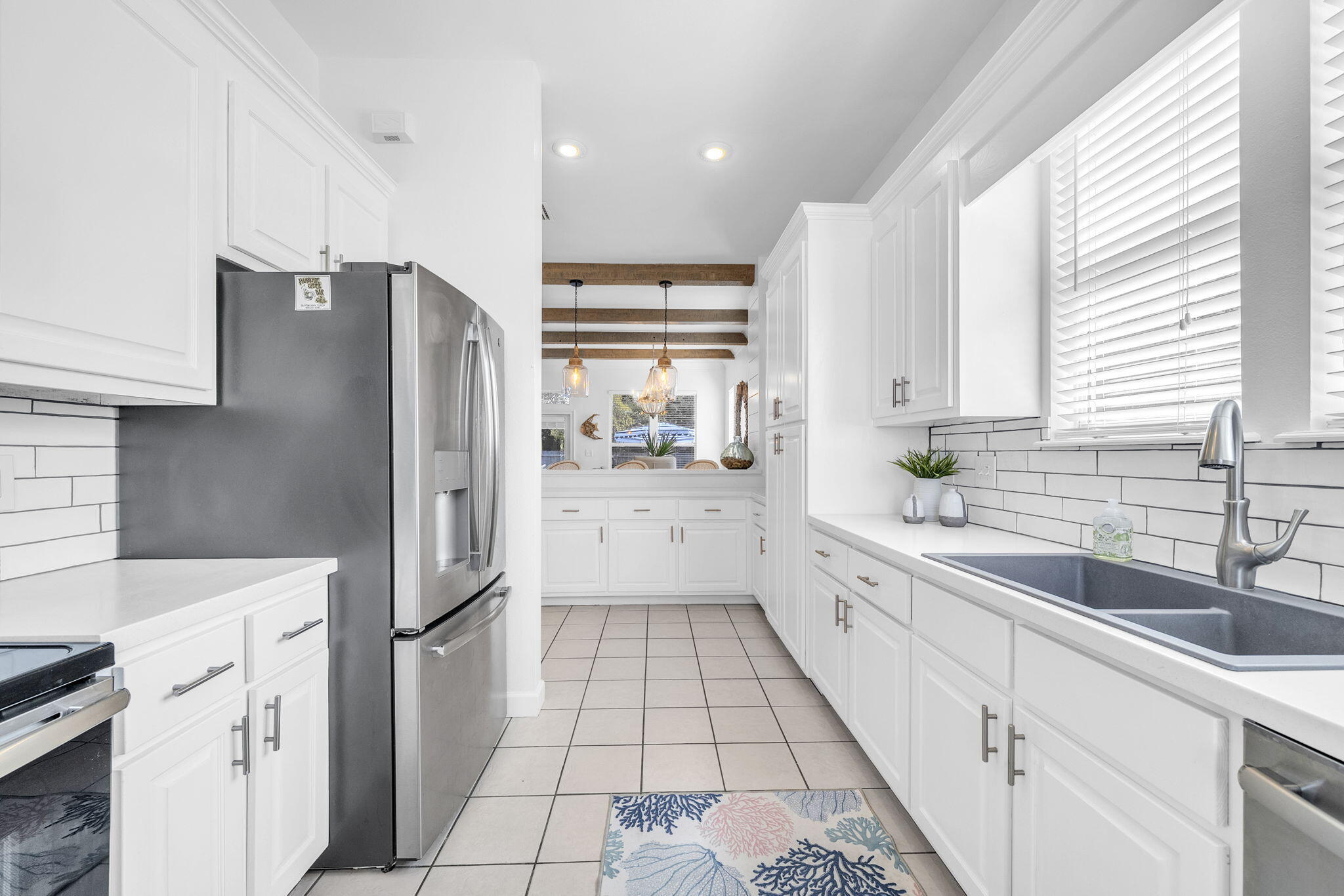 72 West Blue Crab Loop Inlet Beach, FL 32461 - Photo 15 of 94 16-web-or-mls-DSC05852