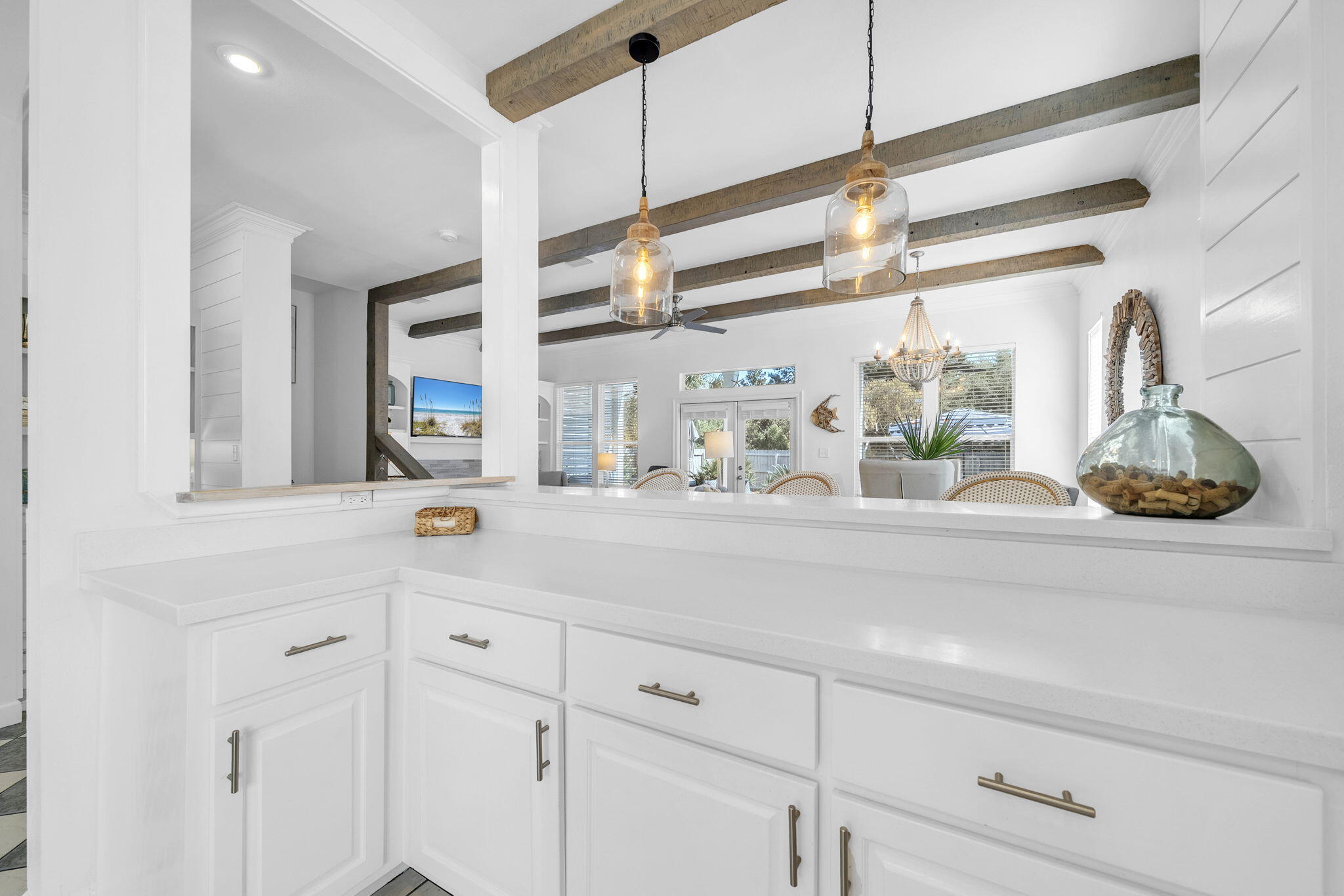 72 West Blue Crab Loop Inlet Beach, FL 32461 - Photo 16 of 94 17-web-or-mls-DSC05857