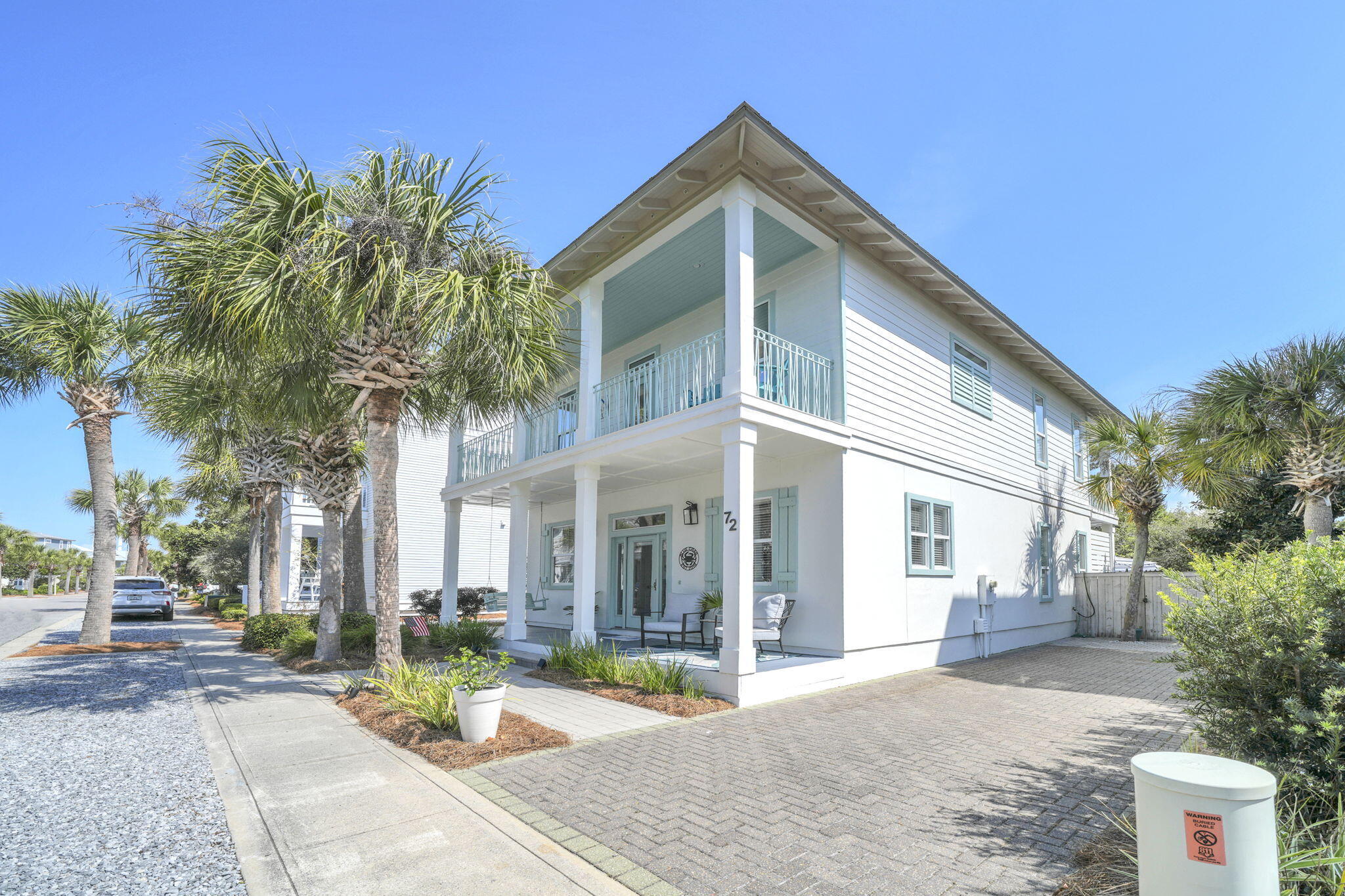 72 West Blue Crab Loop Inlet Beach, FL 32461 - Photo 2 of 94 1-web-or-mls-DSC05803_1