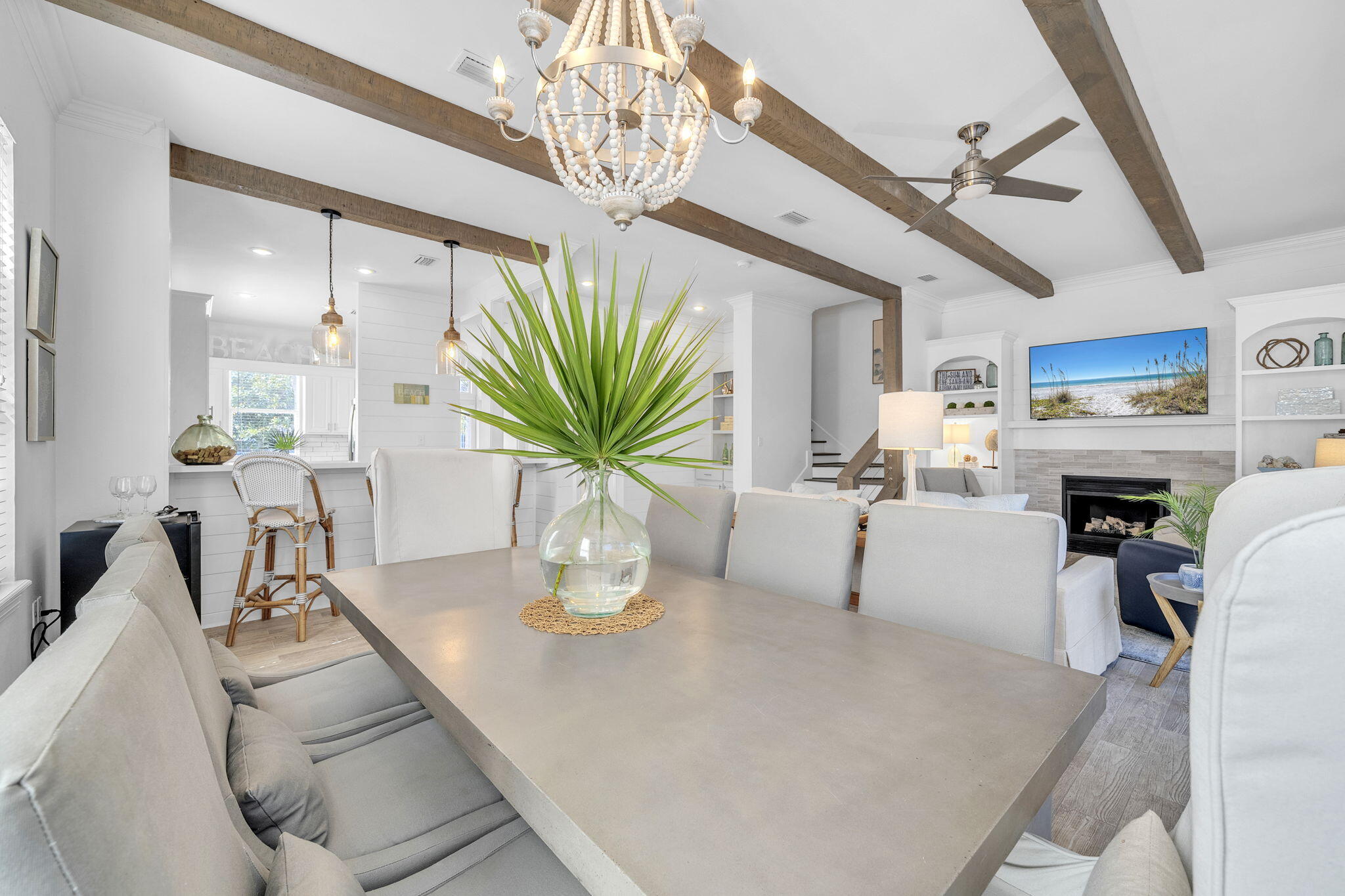 72 West Blue Crab Loop Inlet Beach, FL 32461 - Photo 22 of 94 22-web-or-mls-DSC05882