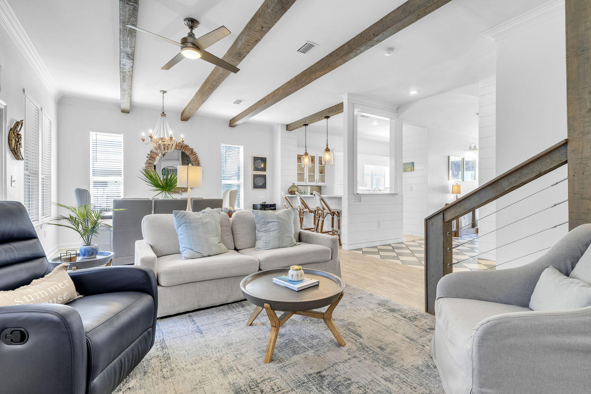 72 West Blue Crab Loop Inlet Beach, FL 32461 - Photo 27 of 94 27-web-or-mls-DSC05907