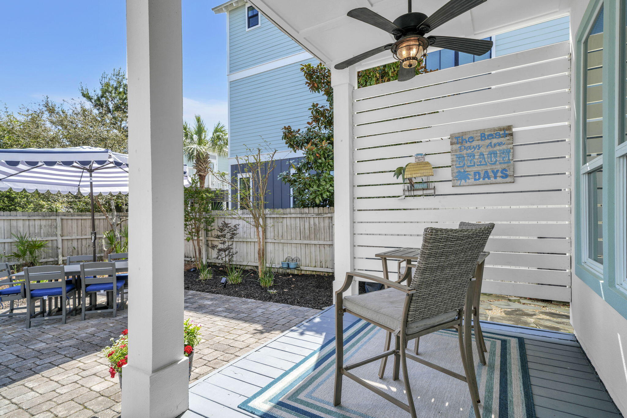 72 West Blue Crab Loop Inlet Beach, FL 32461 - Photo 29 of 94 30-web-or-mls-DSC05922_1
