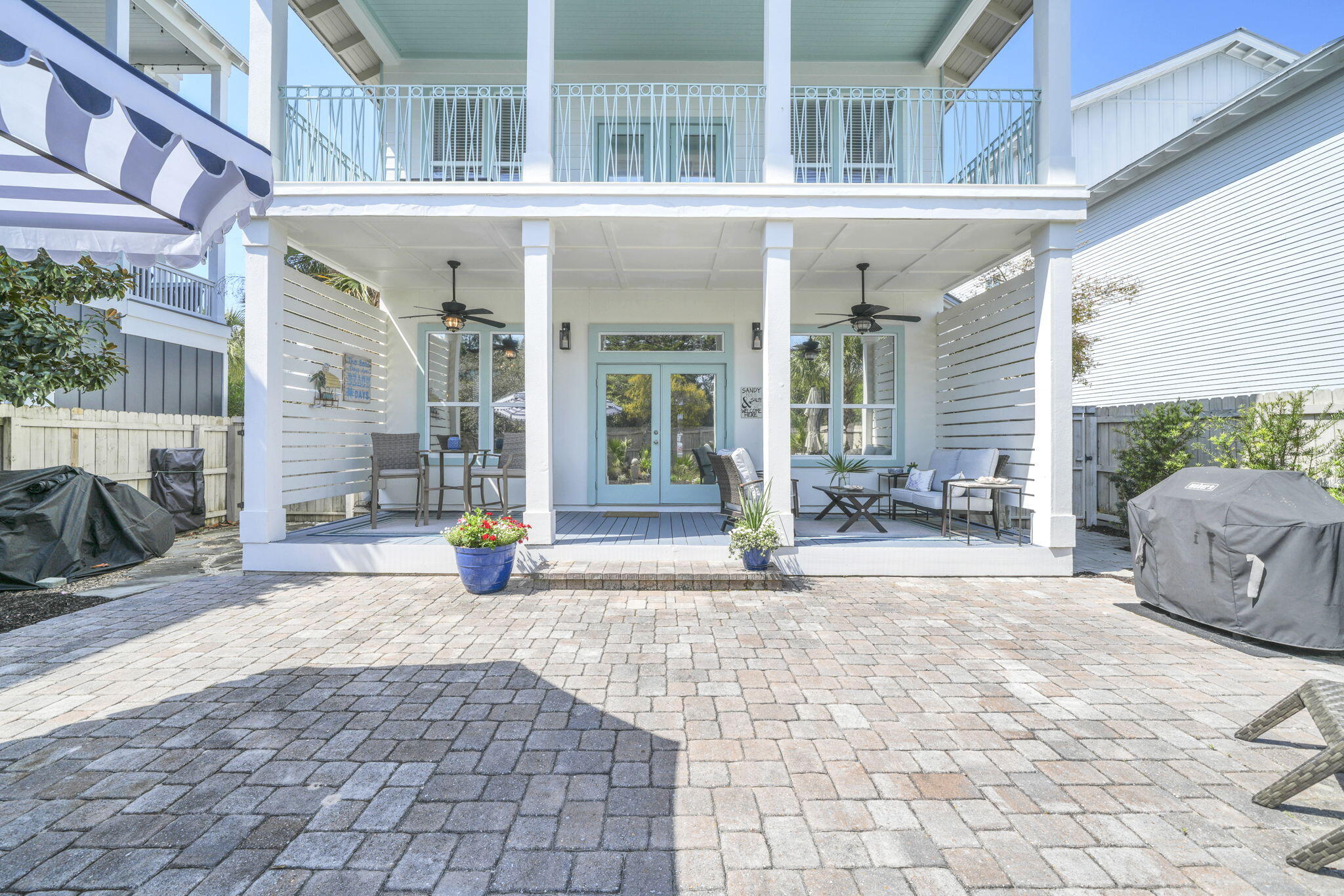 72 West Blue Crab Loop Inlet Beach, FL 32461 - Photo 35 of 94 36-web-or-mls-DSC05928_1